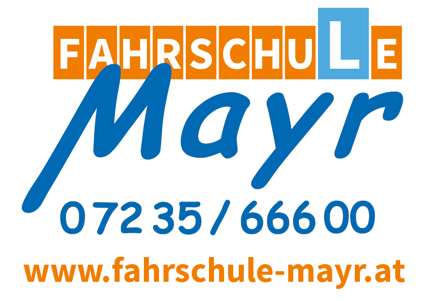 Fahrschule Mayr